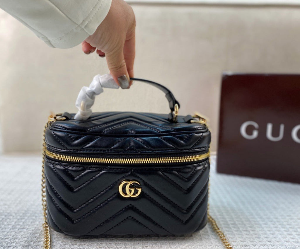 Gc Fashion Handbags