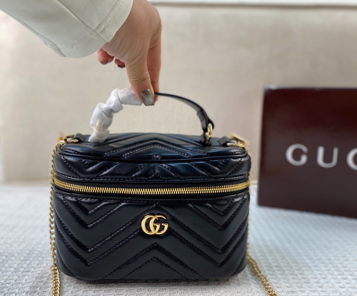 Gc Fashion Handbags