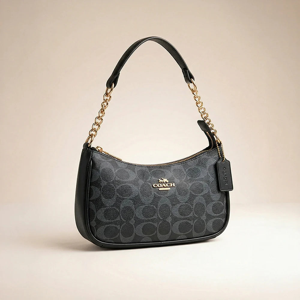 Luxury Handbag