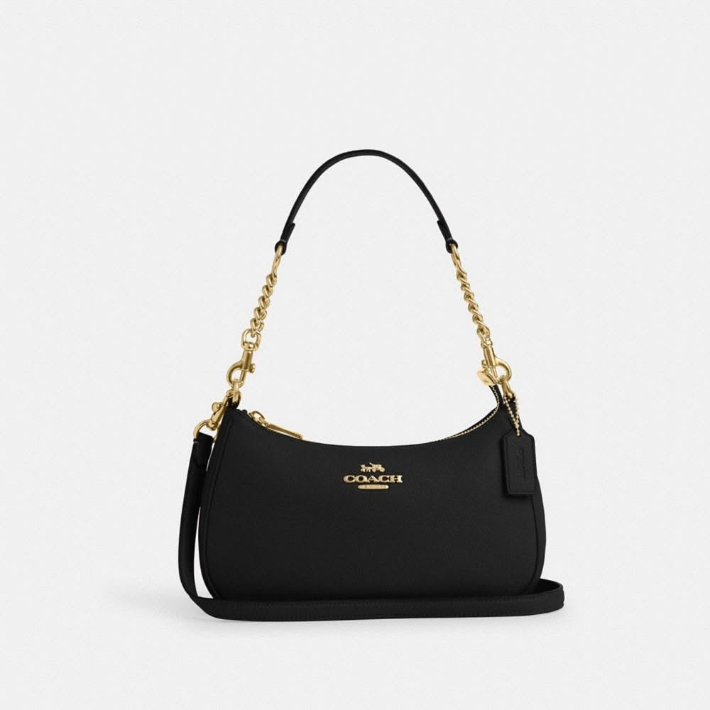 Luxury Handbag