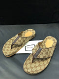 Men’s Sandals