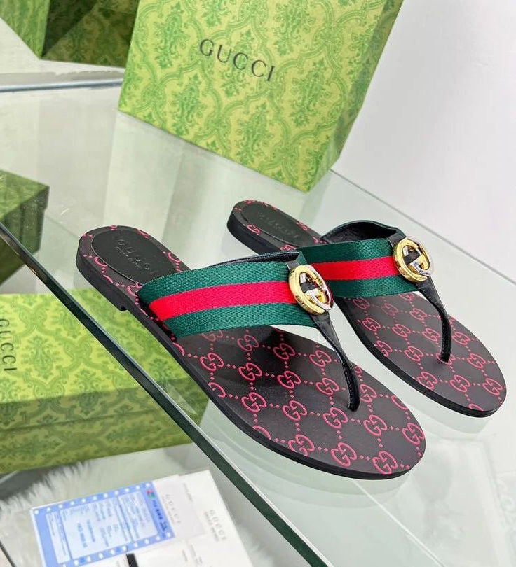 Gc Sandals