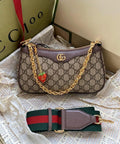 Gc Brown Bag