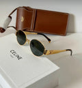 Celin Sunglasses