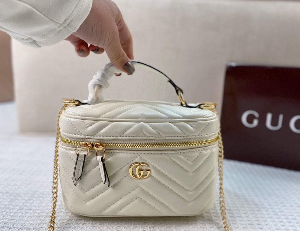 Gc Fashion Handbags