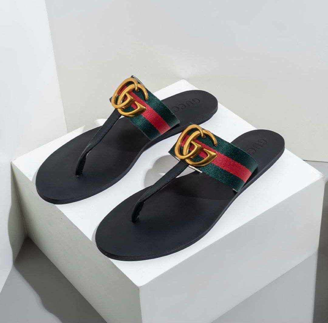 Gc Women's Sandals