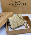 CCH Mini Wallet
