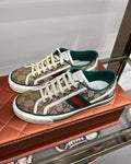 Sneakers Gc
