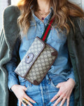 Gc Brown Bag