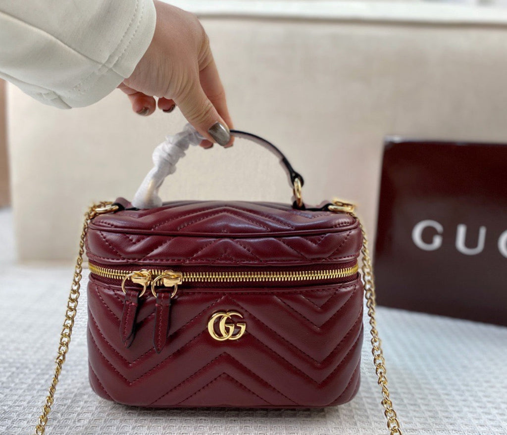 Gc Fashion Handbags