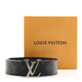 Men’s VL Belt