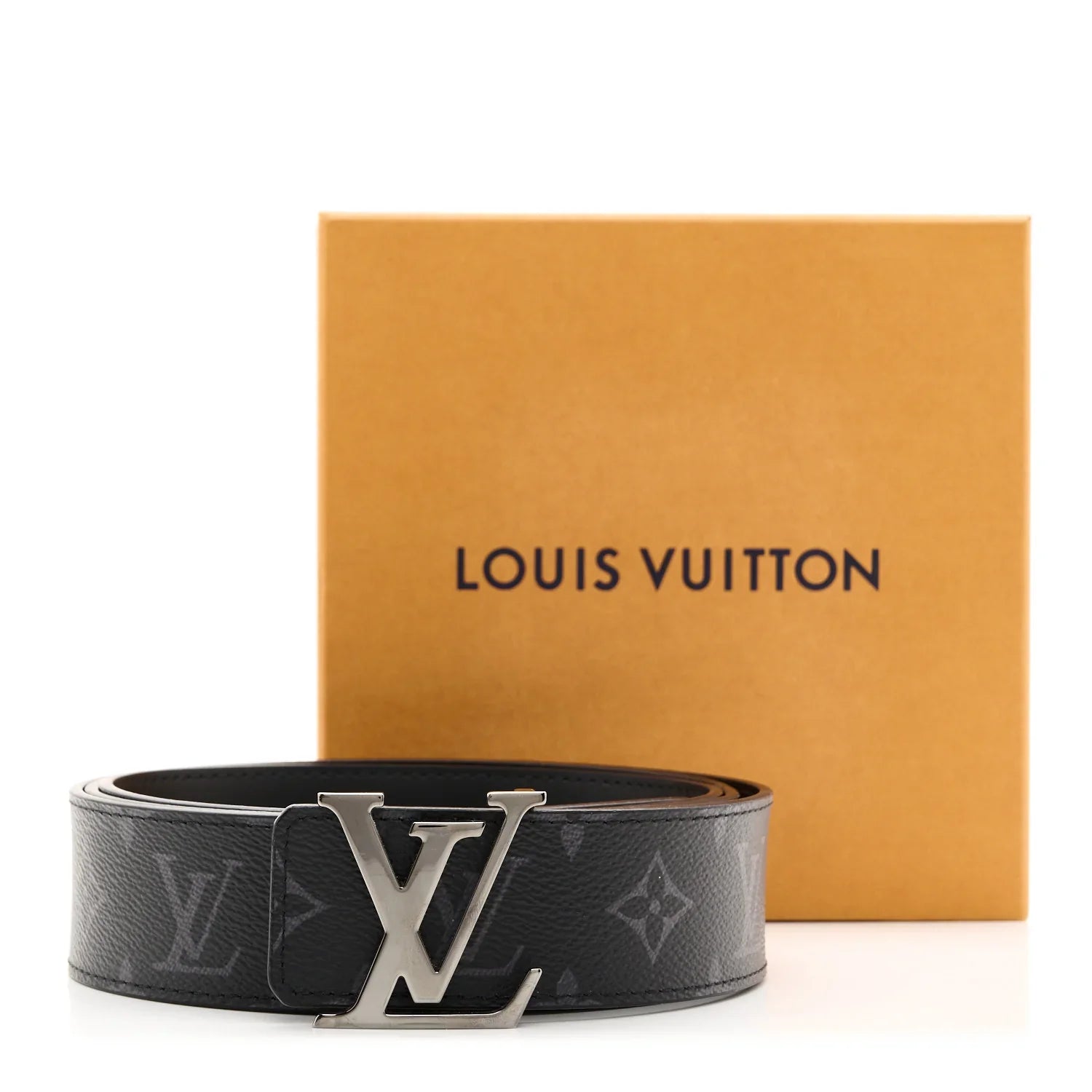 Men’s VL Belt