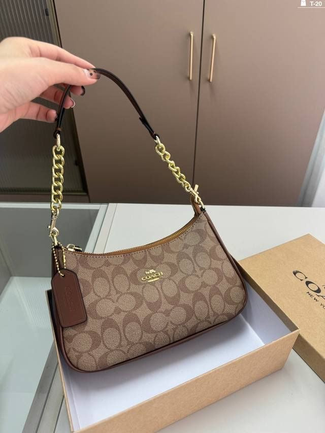 Luxury Handbag