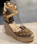Gc Platform Shoes