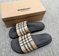 BT- Beige Slides