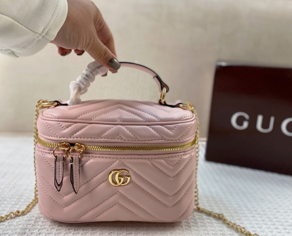 Gc Fashion Handbags