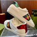 Gc White Sneakers