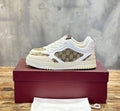 Sneakers Gc