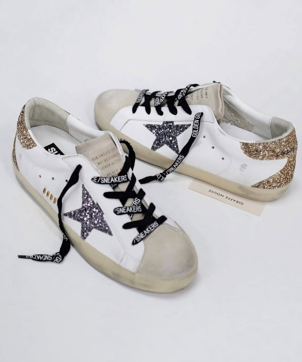 Sneakers Sstar