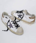 Sneakers Sstar