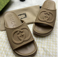 Gc Luxury sandal
