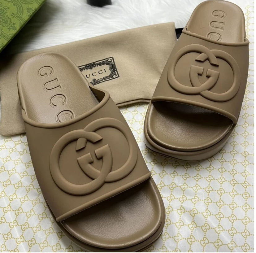 Gc Luxury sandal