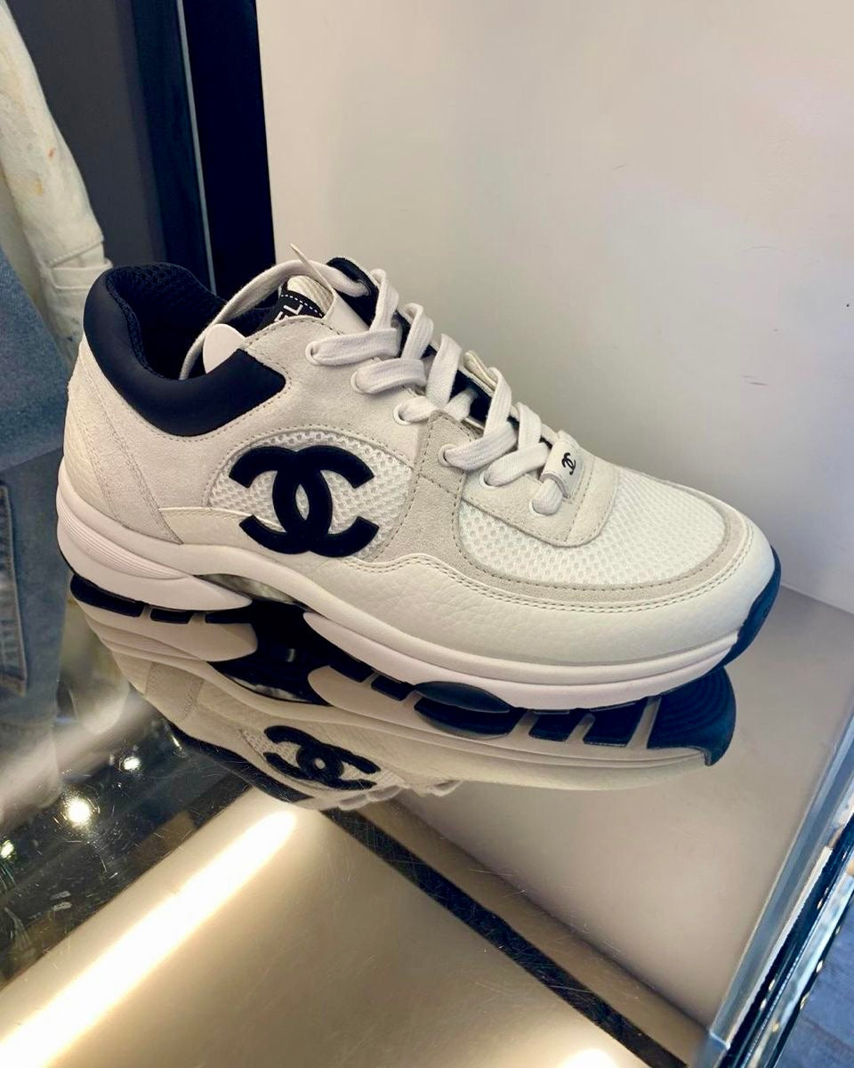 Sneakers CH