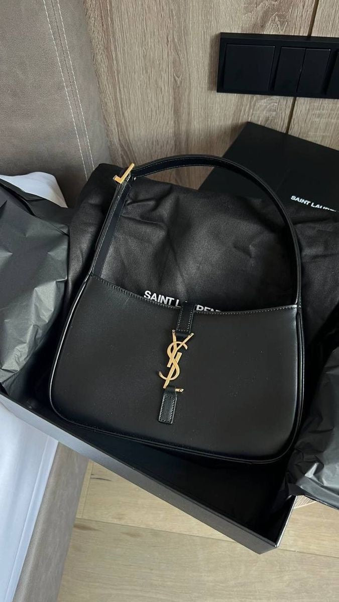 YS Luxury Handbag