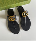 Sandalia GG
