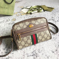 Cross Body Bags