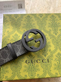 Gc Men's Belt