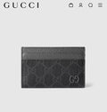 Men's Wallet