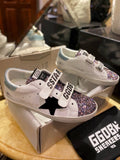 Sstar Sneakers