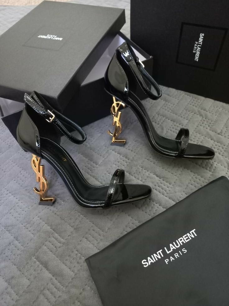 YS High Heels