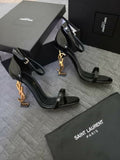 YS High Heels