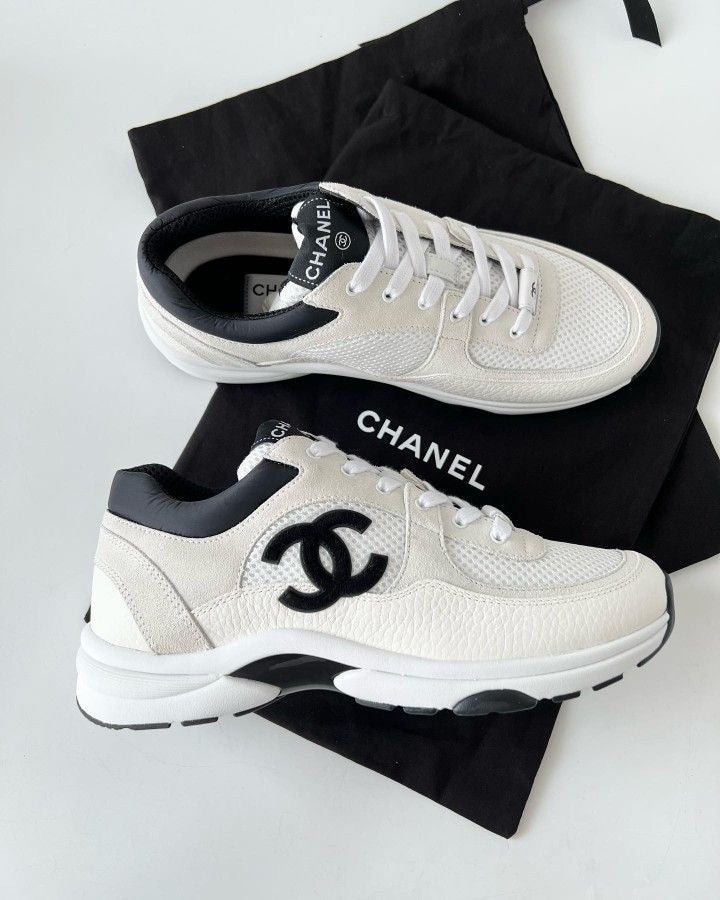 Sneakers CH