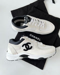 Sneakers CH