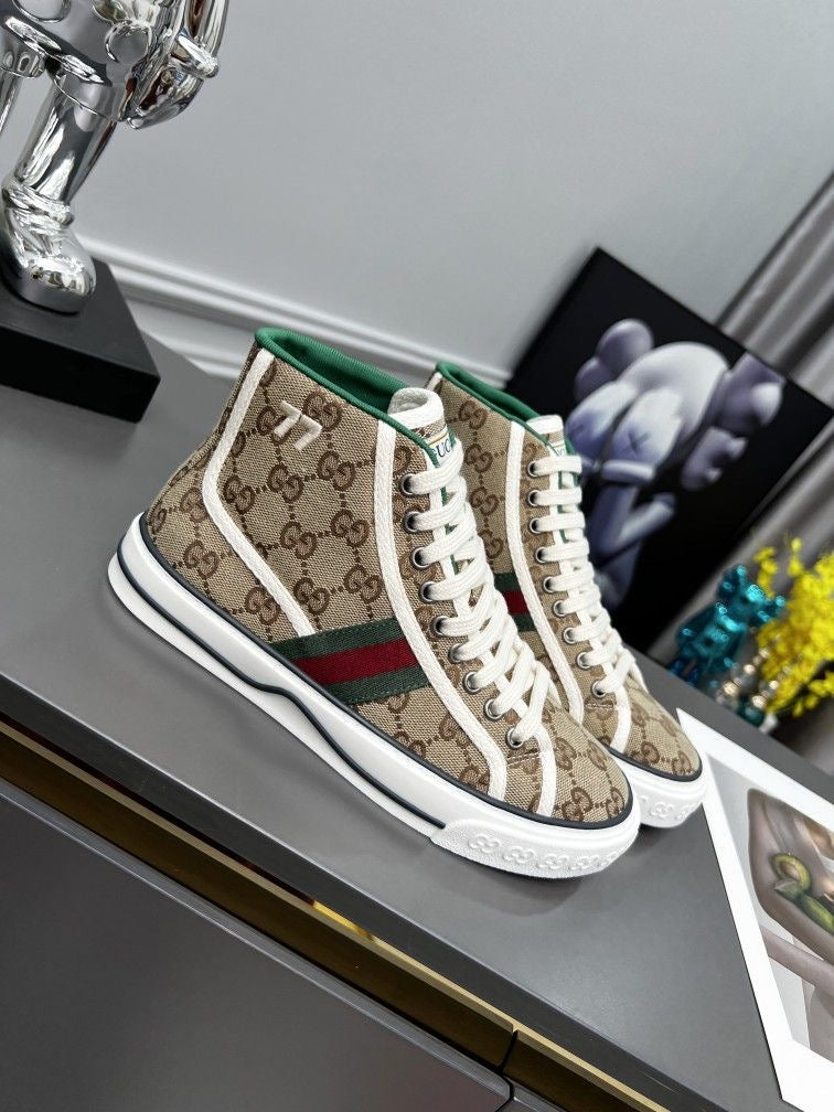 Sneakers Gc