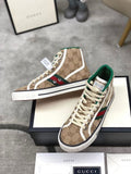 Sneakers Gc