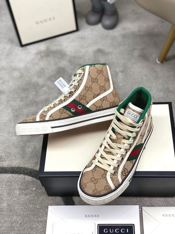 Sneakers Gc