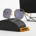 Fashionable Sunglasses for Men and Women P941