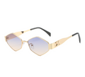 Celinne UV400 Protection Sunglasses (One Pair)