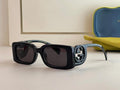 Fashionable Glasses